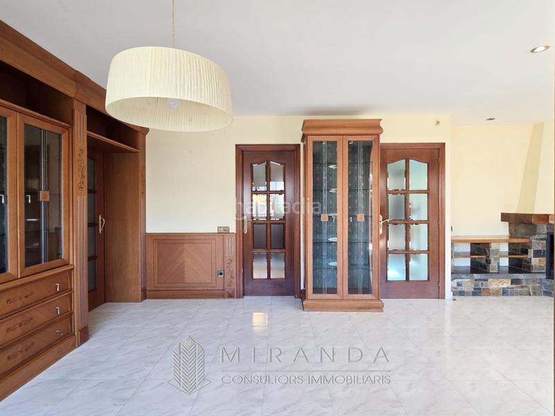 Foto b7844f8f-c6a8-4214-949d-6ce8bfa0cb28. Haus mit kamin heizung parking in Centre Garriga (La) Foto b7844f8f-c6a8-4214-949d-6ce8bfa0cb28. Haus mit kamin heizung parking in Centre Garriga (La)