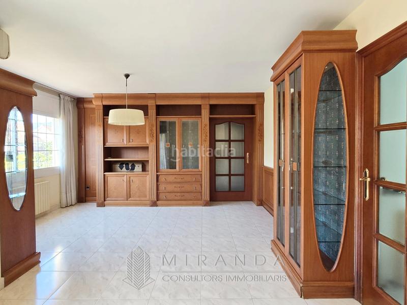 Foto bc613f89-65d7-4d85-b141-5a55c1b10116. Haus mit kamin heizung parking in Centre Garriga (La) Foto bc613f89-65d7-4d85-b141-5a55c1b10116. Haus mit kamin heizung parking in Centre Garriga (La)