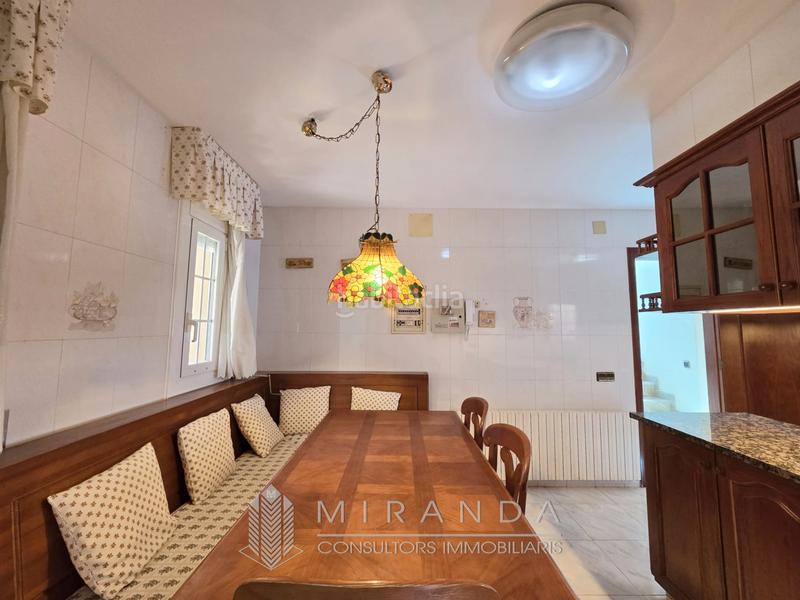 Foto c7d5221c-86c8-48fe-a6ba-46752faae7e6. Haus mit kamin heizung parking in Centre Garriga (La) Foto c7d5221c-86c8-48fe-a6ba-46752faae7e6. Haus mit kamin heizung parking in Centre Garriga (La)