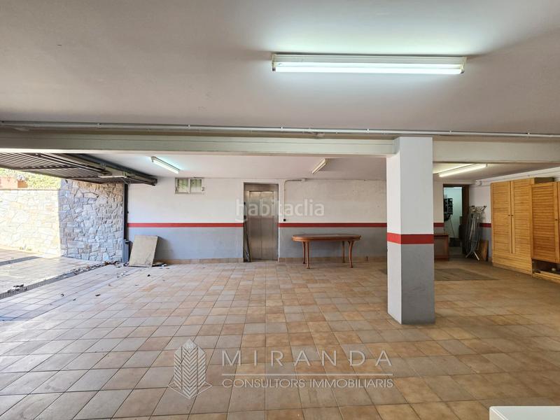 Foto cb3927c4-b059-46fb-bf71-ec54fdb94834. Haus mit kamin heizung parking in Centre Garriga (La) Foto cb3927c4-b059-46fb-bf71-ec54fdb94834. Haus mit kamin heizung parking in Centre Garriga (La)