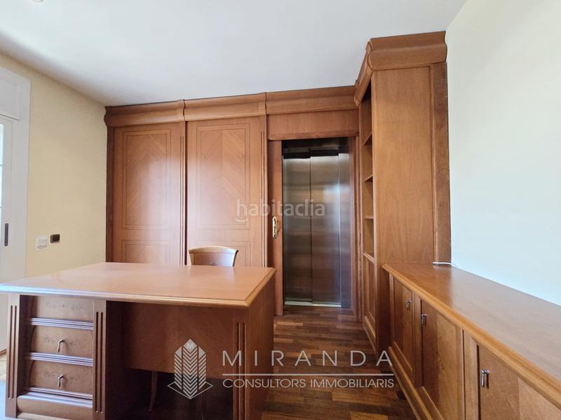 Foto cc3b87af-b955-4c43-848f-6478aa56d806. Haus mit kamin heizung parking in Centre Garriga (La) Foto cc3b87af-b955-4c43-848f-6478aa56d806. Haus mit kamin heizung parking in Centre Garriga (La)