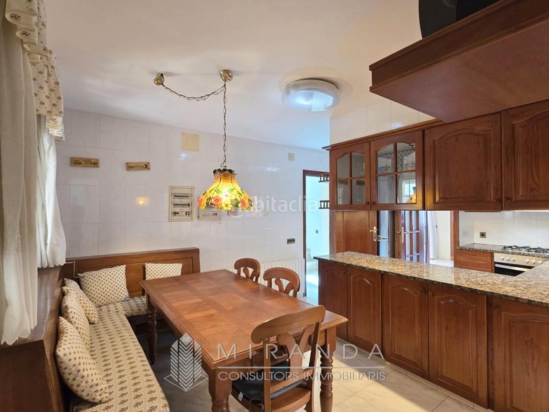 Foto cd52d094-b61b-49ee-b079-0a422d5c9151. Haus mit kamin heizung parking in Centre Garriga (La) Foto cd52d094-b61b-49ee-b079-0a422d5c9151. Haus mit kamin heizung parking in Centre Garriga (La)