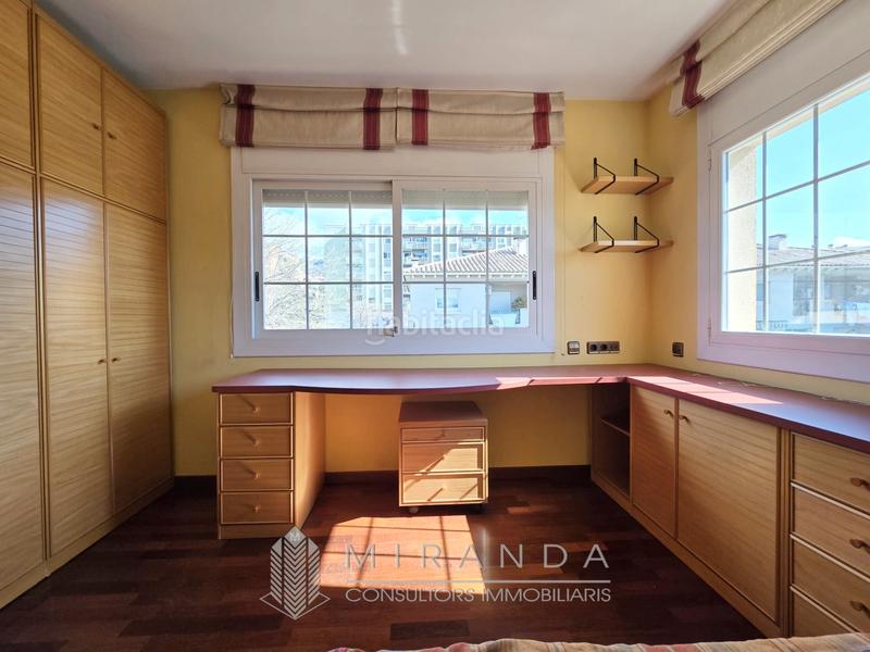 Foto d0770452-6855-485b-8d57-80c05387e4c9. Haus mit kamin heizung parking in Centre Garriga (La) Foto d0770452-6855-485b-8d57-80c05387e4c9. Haus mit kamin heizung parking in Centre Garriga (La)