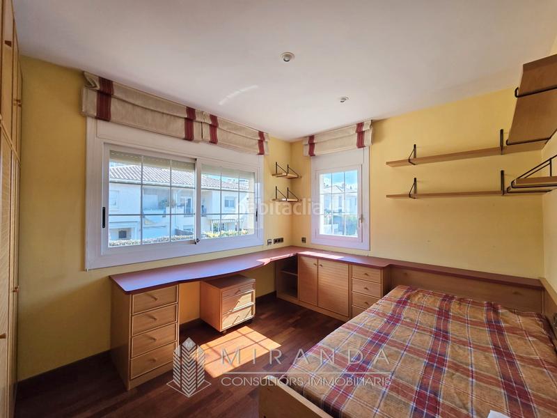 Foto de2f98a8-ffcd-4623-8335-b880ddc43de0. Haus mit kamin heizung parking in Centre Garriga (La) Foto de2f98a8-ffcd-4623-8335-b880ddc43de0. Haus mit kamin heizung parking in Centre Garriga (La)