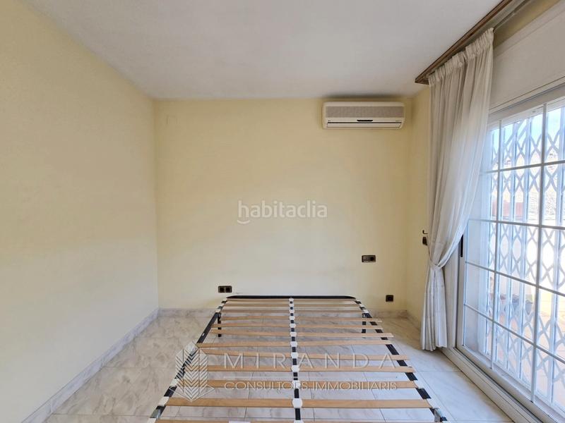 Foto e87192f8-5bdb-483d-9ca8-a07469f5c10d. Haus mit kamin heizung parking in Centre Garriga (La) Foto e87192f8-5bdb-483d-9ca8-a07469f5c10d. Haus mit kamin heizung parking in Centre Garriga (La)