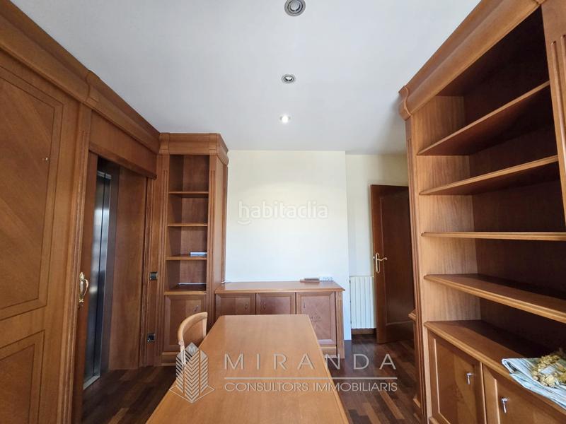 Foto e9e8a65c-b8a0-4118-811a-dca9a757bfa3. Haus mit kamin heizung parking in Centre Garriga (La) Foto e9e8a65c-b8a0-4118-811a-dca9a757bfa3. Haus mit kamin heizung parking in Centre Garriga (La)