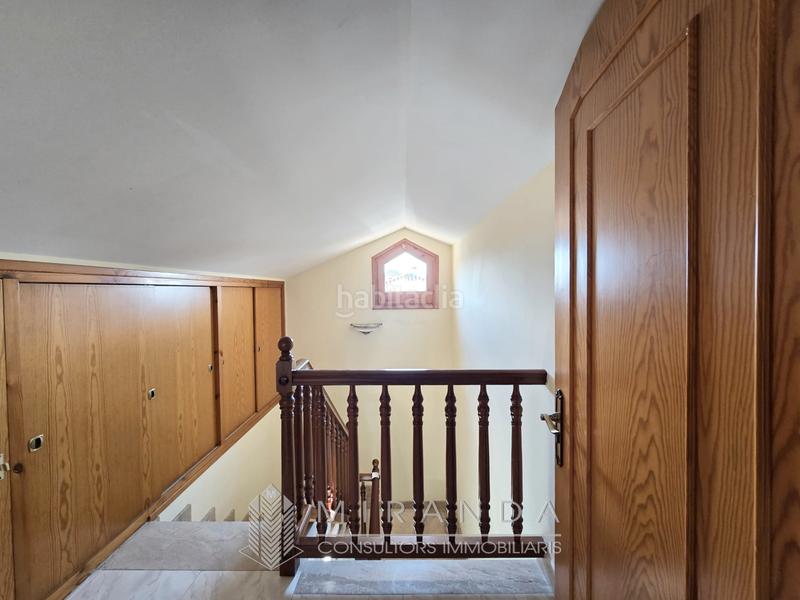 Foto f2bb9fd9-95af-4204-810b-0fc28c6d893f. Haus mit kamin heizung parking in Centre Garriga (La) Foto f2bb9fd9-95af-4204-810b-0fc28c6d893f. Haus mit kamin heizung parking in Centre Garriga (La)