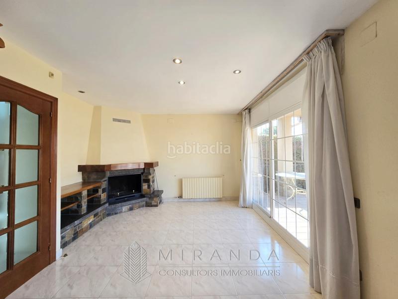 Foto fdfb6cca-7e3d-4770-9178-b7add41d96cb. Haus mit kamin heizung parking in Centre Garriga (La) Foto fdfb6cca-7e3d-4770-9178-b7add41d96cb. Haus mit kamin heizung parking in Centre Garriga (La)