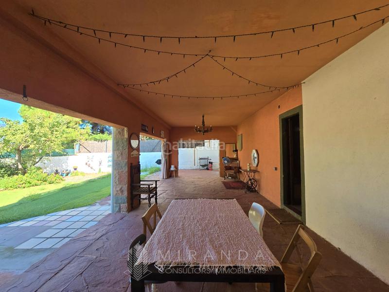 Foto 0964ffc6-65fa-4b1d-939a-667ad2a9e7c9. Casa amb xemeneia calefacció aparcament a Can Violí - Can Poi del Bosc Garriga (La) Foto 0964ffc6-65fa-4b1d-939a-667ad2a9e7c9. Casa amb xemeneia calefacció aparcament a Can Violí - Can Poi del Bosc Garriga (La)