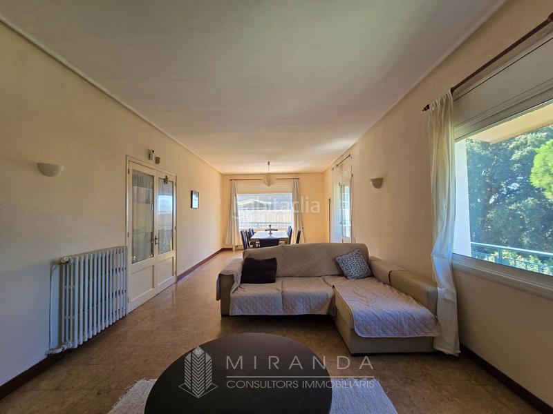 Foto 10735502-cae9-4272-9274-28b8dafd0bc5. Casa amb xemeneia calefacció aparcament a Can Violí - Can Poi del Bosc Garriga (La) Foto 10735502-cae9-4272-9274-28b8dafd0bc5. Casa amb xemeneia calefacció aparcament a Can Violí - Can Poi del Bosc Garriga (La)