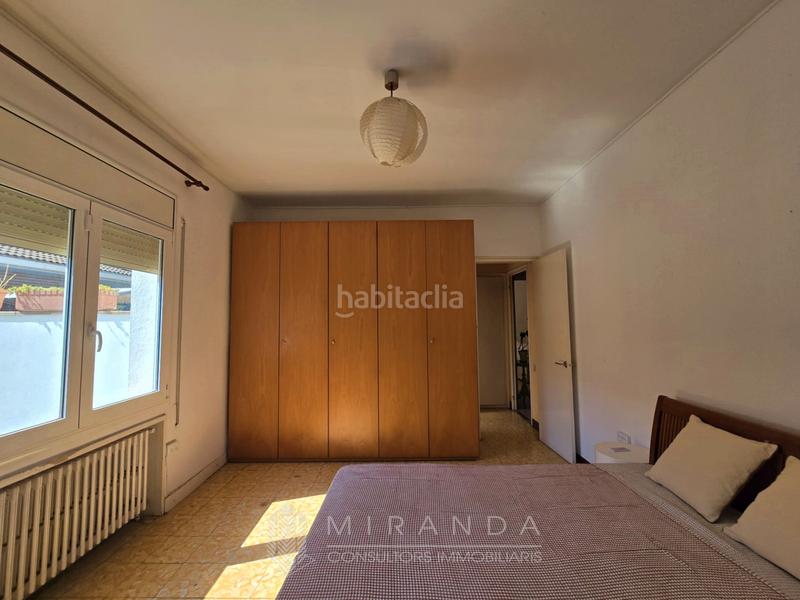 Foto 1289575e-df34-45a1-a214-bbe9a47c8295. Casa amb xemeneia calefacció aparcament a Can Violí - Can Poi del Bosc Garriga (La) Foto 1289575e-df34-45a1-a214-bbe9a47c8295. Casa amb xemeneia calefacció aparcament a Can Violí - Can Poi del Bosc Garriga (La)