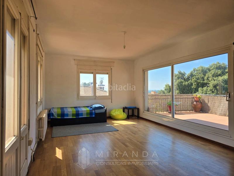 Foto 180b48ad-cdfc-4add-8894-e1df7ccad563. Casa amb xemeneia calefacció aparcament a Can Violí - Can Poi del Bosc Garriga (La) Foto 180b48ad-cdfc-4add-8894-e1df7ccad563. Casa amb xemeneia calefacció aparcament a Can Violí - Can Poi del Bosc Garriga (La)