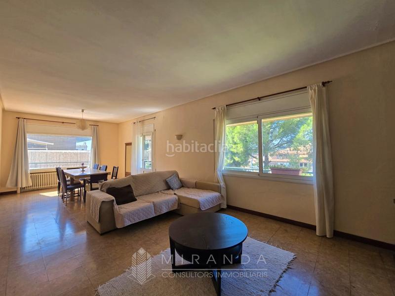 Foto 21a47610-c3b7-468f-b811-2c618cf1937c. Casa amb xemeneia calefacció aparcament a Can Violí - Can Poi del Bosc Garriga (La) Foto 21a47610-c3b7-468f-b811-2c618cf1937c. Casa amb xemeneia calefacció aparcament a Can Violí - Can Poi del Bosc Garriga (La)