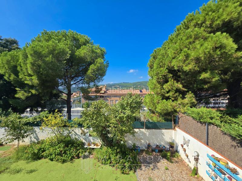 Foto 2785cb76-eb80-433a-a835-9086494ad35f. Casa amb xemeneia calefacció aparcament a Can Violí - Can Poi del Bosc Garriga (La) Foto 2785cb76-eb80-433a-a835-9086494ad35f. Casa amb xemeneia calefacció aparcament a Can Violí - Can Poi del Bosc Garriga (La)