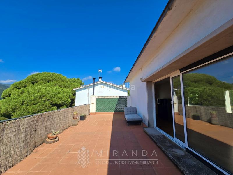 Foto 2a13abca-6cad-47a7-a1fa-153183711935. Casa amb xemeneia calefacció aparcament a Can Violí - Can Poi del Bosc Garriga (La) Foto 2a13abca-6cad-47a7-a1fa-153183711935. Casa amb xemeneia calefacció aparcament a Can Violí - Can Poi del Bosc Garriga (La)