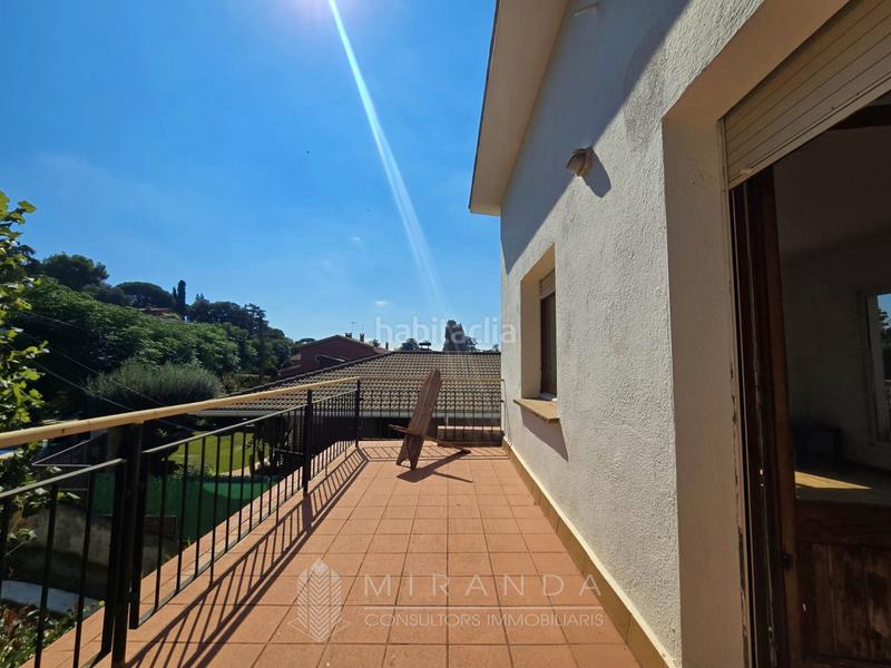 Foto 61bfcedb-a568-4f05-afd8-ea797309cdbc. Casa amb xemeneia calefacció aparcament a Can Violí - Can Poi del Bosc Garriga (La) Foto 61bfcedb-a568-4f05-afd8-ea797309cdbc. Casa amb xemeneia calefacció aparcament a Can Violí - Can Poi del Bosc Garriga (La)