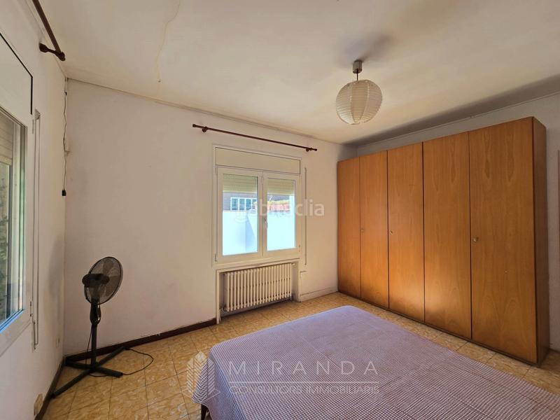 Foto 6e6c88a6-5439-4cae-909e-0727d276a083. Casa amb xemeneia calefacció aparcament a Can Violí - Can Poi del Bosc Garriga (La) Foto 6e6c88a6-5439-4cae-909e-0727d276a083. Casa amb xemeneia calefacció aparcament a Can Violí - Can Poi del Bosc Garriga (La)