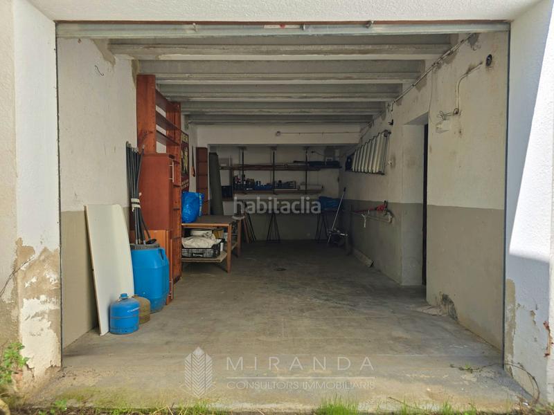 Foto 8d376e71-02ab-4007-ab48-8542a8ded90f. Casa amb xemeneia calefacció aparcament a Can Violí - Can Poi del Bosc Garriga (La) Foto 8d376e71-02ab-4007-ab48-8542a8ded90f. Casa amb xemeneia calefacció aparcament a Can Violí - Can Poi del Bosc Garriga (La)