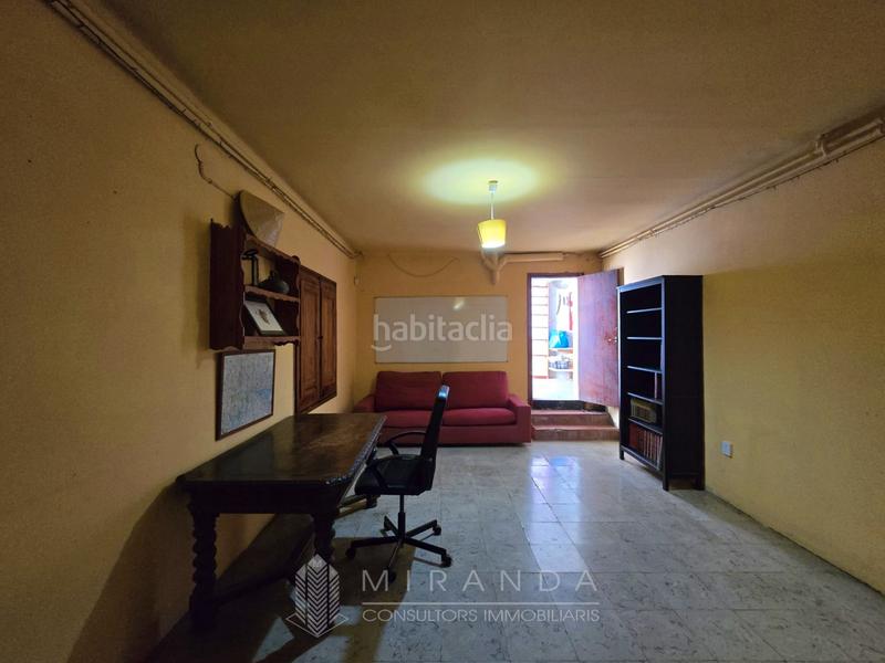 Foto 8e5be2d4-ea79-4ad5-920a-bcb9667c2b74. Casa amb xemeneia calefacció aparcament a Can Violí - Can Poi del Bosc Garriga (La) Foto 8e5be2d4-ea79-4ad5-920a-bcb9667c2b74. Casa amb xemeneia calefacció aparcament a Can Violí - Can Poi del Bosc Garriga (La)