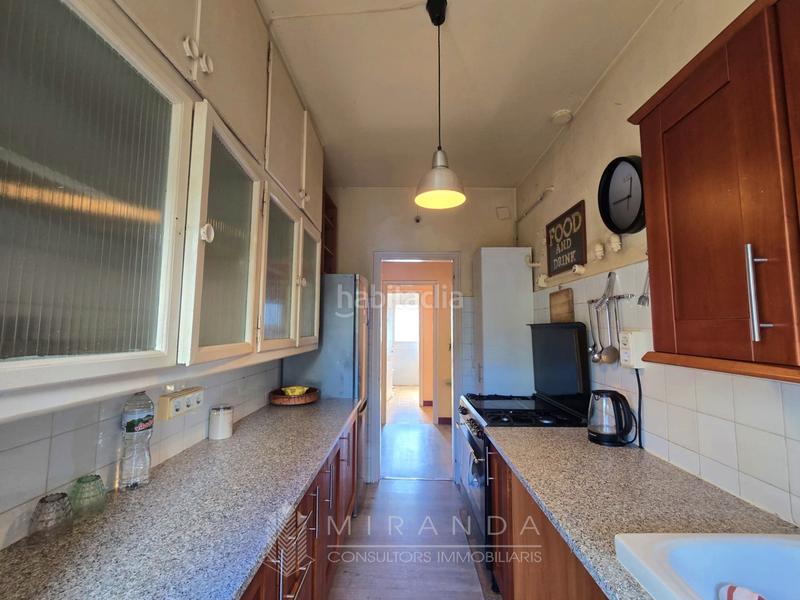 Foto 8f9ae286-b699-4759-870d-4c33de4273a1. Casa amb xemeneia calefacció aparcament a Can Violí - Can Poi del Bosc Garriga (La) Foto 8f9ae286-b699-4759-870d-4c33de4273a1. Casa amb xemeneia calefacció aparcament a Can Violí - Can Poi del Bosc Garriga (La)