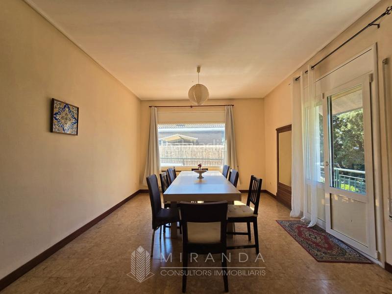 Foto 99ba7f1f-9b8b-471a-9bce-7bdafbccd0ec. Casa amb xemeneia calefacció aparcament a Can Violí - Can Poi del Bosc Garriga (La) Foto 99ba7f1f-9b8b-471a-9bce-7bdafbccd0ec. Casa amb xemeneia calefacció aparcament a Can Violí - Can Poi del Bosc Garriga (La)