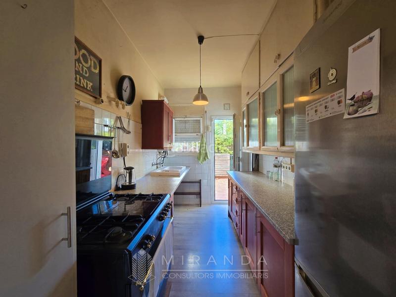 Foto 9e56af7a-2dfb-4f16-b04e-03093eb816da. Casa amb xemeneia calefacció aparcament a Can Violí - Can Poi del Bosc Garriga (La) Foto 9e56af7a-2dfb-4f16-b04e-03093eb816da. Casa amb xemeneia calefacció aparcament a Can Violí - Can Poi del Bosc Garriga (La)