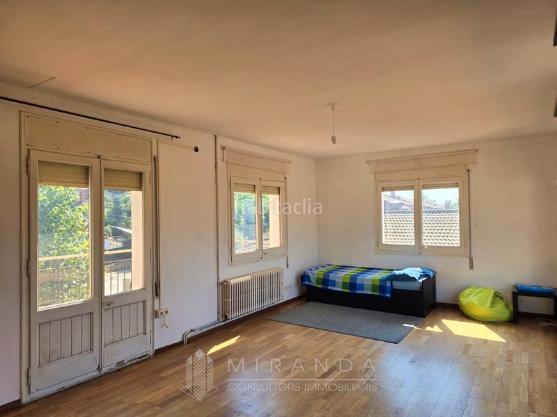 Foto ac14e3d7-2607-4a89-9606-f2ca04631c98. Casa amb xemeneia calefacció aparcament a Can Violí - Can Poi del Bosc Garriga (La) Foto ac14e3d7-2607-4a89-9606-f2ca04631c98. Casa amb xemeneia calefacció aparcament a Can Violí - Can Poi del Bosc Garriga (La)