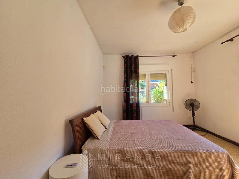 Foto b66c0e62-3773-4651-b68e-d2eee8ee0ed0. Casa amb xemeneia calefacció aparcament a Can Violí - Can Poi del Bosc Garriga (La) Foto b66c0e62-3773-4651-b68e-d2eee8ee0ed0. Casa amb xemeneia calefacció aparcament a Can Violí - Can Poi del Bosc Garriga (La)