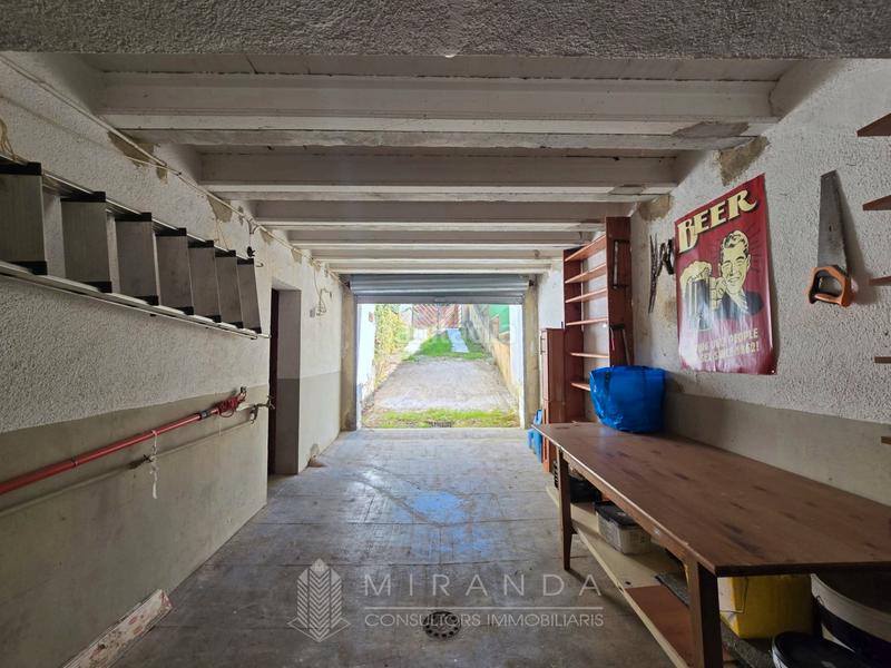 Foto bc69f53c-c231-44ea-868e-03af3dd42828. Casa amb xemeneia calefacció aparcament a Can Violí - Can Poi del Bosc Garriga (La) Foto bc69f53c-c231-44ea-868e-03af3dd42828. Casa amb xemeneia calefacció aparcament a Can Violí - Can Poi del Bosc Garriga (La)