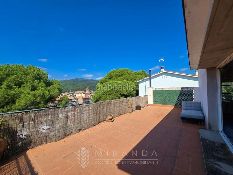 Foto bd6008d5-b970-4a2b-87f1-a998fe13e788. Casa amb xemeneia calefacció aparcament a Can Violí - Can Poi del Bosc Garriga (La) Foto bd6008d5-b970-4a2b-87f1-a998fe13e788. Casa amb xemeneia calefacció aparcament a Can Violí - Can Poi del Bosc Garriga (La)