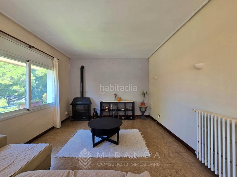 Foto ccde8a0e-f873-41c3-9147-9c8546cffb88. Casa amb xemeneia calefacció aparcament a Can Violí - Can Poi del Bosc Garriga (La) Foto ccde8a0e-f873-41c3-9147-9c8546cffb88. Casa amb xemeneia calefacció aparcament a Can Violí - Can Poi del Bosc Garriga (La)