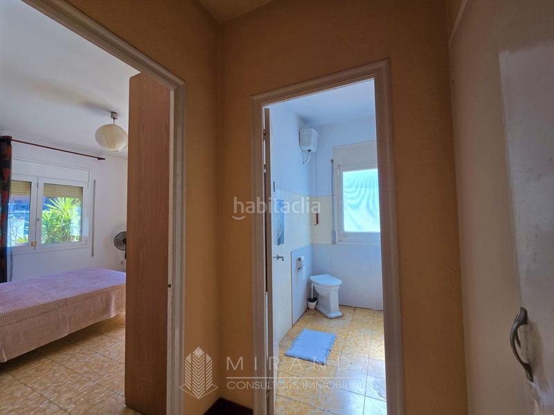 Foto d5b27e6e-6187-4b7a-bb29-11cdcf50973d. Casa amb xemeneia calefacció aparcament a Can Violí - Can Poi del Bosc Garriga (La) Foto d5b27e6e-6187-4b7a-bb29-11cdcf50973d. Casa amb xemeneia calefacció aparcament a Can Violí - Can Poi del Bosc Garriga (La)