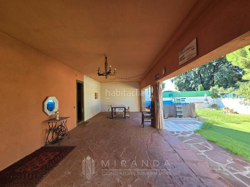 Foto de28a1b3-67cf-4fdd-9aa4-76c34f333055. Casa amb xemeneia calefacció aparcament a Can Violí - Can Poi del Bosc Garriga (La) Foto de28a1b3-67cf-4fdd-9aa4-76c34f333055. Casa amb xemeneia calefacció aparcament a Can Violí - Can Poi del Bosc Garriga (La)