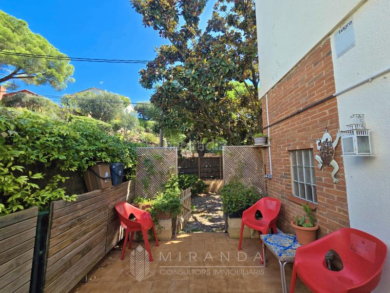 Foto e1d97fd8-578a-41d6-9435-403f8546df12. Casa amb xemeneia calefacció aparcament a Can Violí - Can Poi del Bosc Garriga (La) Foto e1d97fd8-578a-41d6-9435-403f8546df12. Casa amb xemeneia calefacció aparcament a Can Violí - Can Poi del Bosc Garriga (La)