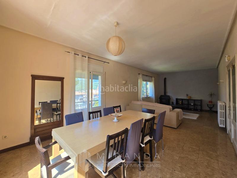 Foto e647e212-6273-4dcb-8746-91a1f25bbfec. Casa amb xemeneia calefacció aparcament a Can Violí - Can Poi del Bosc Garriga (La) Foto e647e212-6273-4dcb-8746-91a1f25bbfec. Casa amb xemeneia calefacció aparcament a Can Violí - Can Poi del Bosc Garriga (La)