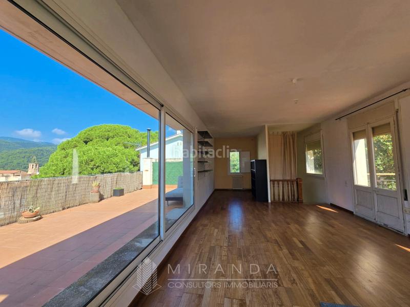 Foto ee1a260d-ac79-4fc4-a813-76725a0009bd. Casa amb xemeneia calefacció aparcament a Can Violí - Can Poi del Bosc Garriga (La) Foto ee1a260d-ac79-4fc4-a813-76725a0009bd. Casa amb xemeneia calefacció aparcament a Can Violí - Can Poi del Bosc Garriga (La)