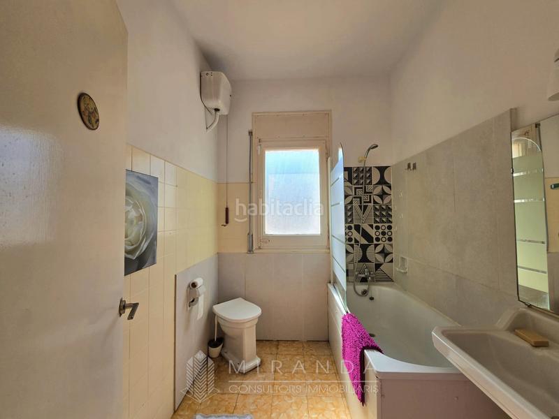 Foto eef546fd-5e0a-4a69-ad7a-5803316bed51. Casa amb xemeneia calefacció aparcament a Can Violí - Can Poi del Bosc Garriga (La) Foto eef546fd-5e0a-4a69-ad7a-5803316bed51. Casa amb xemeneia calefacció aparcament a Can Violí - Can Poi del Bosc Garriga (La)