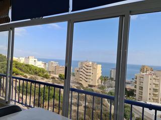 Location Appartement à Los Arenales del Sol. Disfrute junto al mar Location Appartement à Los Arenales del Sol. Disfrute junto al mar