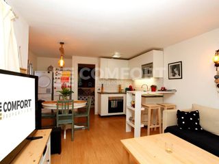 Planta baixa en Bacarés-Manresa-Bonaire. Apartamento en planta baja en bonaire, mal pas Planta baixa en Bacarés-Manresa-Bonaire. Apartamento en planta baja en bonaire, mal pas