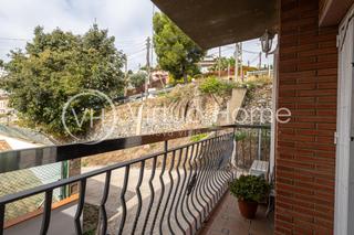 Pis a Santa Susanna. Finca de 2002 y con piscina comunitaria Pis a Santa Susanna. Finca de 2002 y con piscina comunitaria