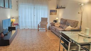 Appartement in Sant Antoni. Apartamento en venta en sant antoni de calonge Appartement in Sant Antoni. Apartamento en venta en sant antoni de calonge