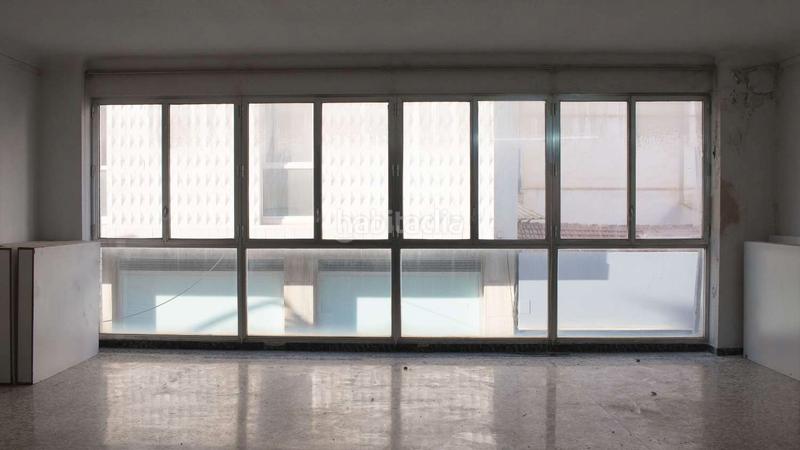 Foto 50922a21-f3ea-49e3-8123-0a93d115ff95. Edificio in Centro - Muelle Pesquero Torrevieja Foto 50922a21-f3ea-49e3-8123-0a93d115ff95. Edificio in Centro - Muelle Pesquero Torrevieja