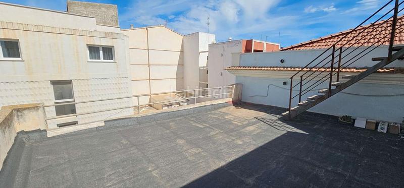 Foto 5b2194e4-3de2-4ea3-aff2-86146a80865b. Edificio in Centro - Muelle Pesquero Torrevieja Foto 5b2194e4-3de2-4ea3-aff2-86146a80865b. Edificio in Centro - Muelle Pesquero Torrevieja