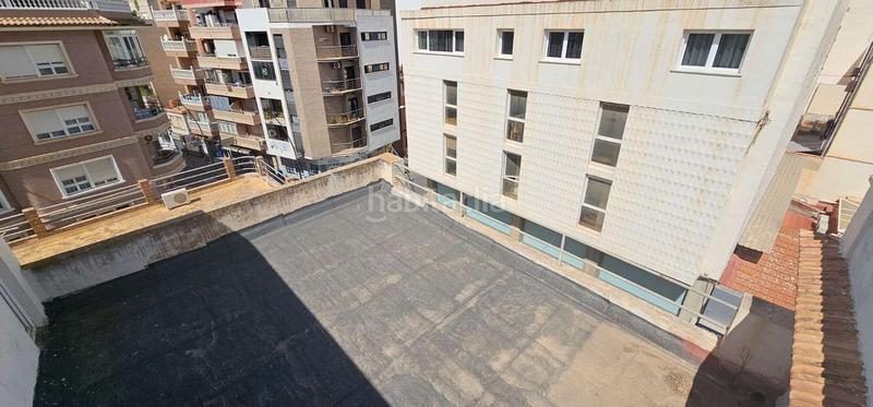 Foto d096e0fa-9c3d-4ff6-af49-a74d68b45353. Edificio in Centro - Muelle Pesquero Torrevieja Foto d096e0fa-9c3d-4ff6-af49-a74d68b45353. Edificio in Centro - Muelle Pesquero Torrevieja