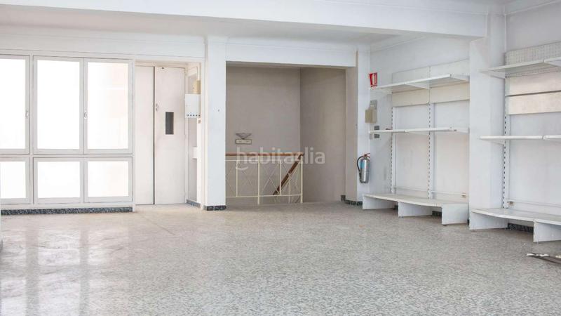 Foto e05c62cd-2296-462c-88c2-565e8e7e931c. Edificio in Centro - Muelle Pesquero Torrevieja Foto e05c62cd-2296-462c-88c2-565e8e7e931c. Edificio in Centro - Muelle Pesquero Torrevieja