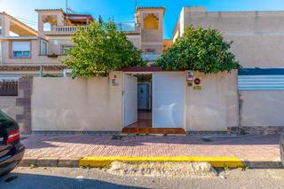 Haus in Parque Acuático - Sector 25 Haus in Parque Acuático - Sector 25