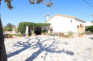 Casale N/a Casale N/a