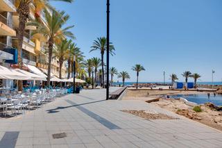 Apartment  N/a Apartment  N/a