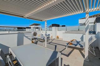 Penthouse N/a Penthouse N/a
