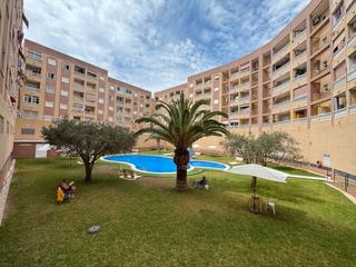 Apartament  N/a Apartament  N/a